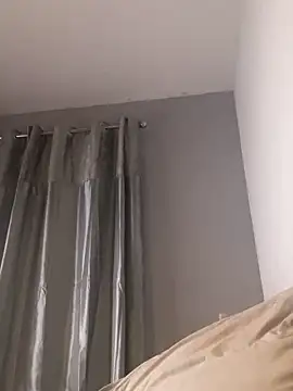 Snapshot of LollyLove_ chatting on October 9, 8:13 pm LollyLove  online show from October 9, 8:13 pm