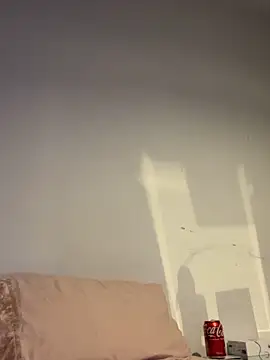 LollyLove  online show from November 12, 9:13 pm