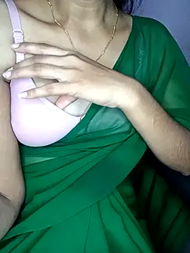 Nidhi lovely online show from October 10, 5:40 pm