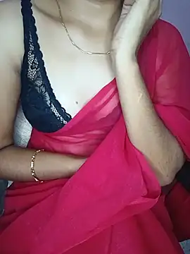 Nidhi lovely online show from May 26, 2:55 am