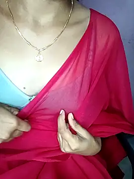 Nidhi lovely online show from September 11, 2:56 am