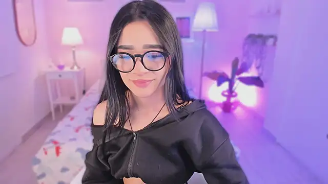 emma soul1 online show from September 27, 9:22 pm