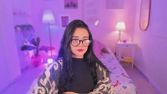 emma soul1 online show from September 19, 8:19 pm