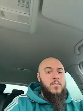 Anais Mariaa online show from February 17, 8:24 am