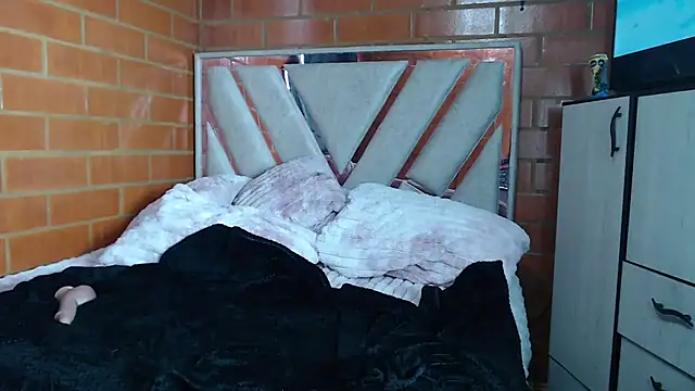 Arianna fairy online show from March 25, 2:20 pm