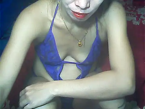 Snapshot of ashley_kimxx chatting on October 19, 8:55 pm ashley kimxx online show from October 19, 8:55 pm