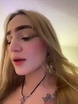 Sara Sophia420 online show from November 20, 5:41 am