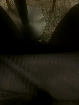 HiddenHoneyLDN online show from October 17, 6:22 pm