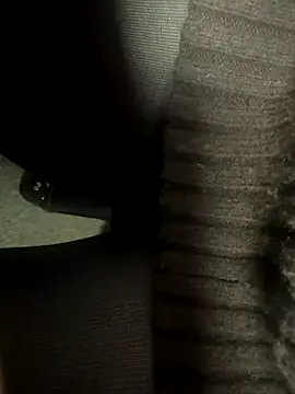 HiddenHoneyLDN online show from November 14, 1:55 pm