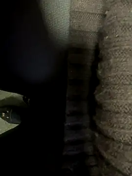 HiddenHoneyLDN online show from November 28, 10:51 am