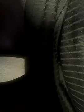 HiddenHoneyLDN online show from September 25, 2:27 pm