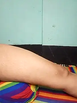 Maria Mahi online show from October 28, 6:24 pm