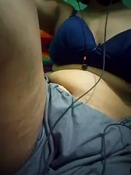 Maria Mahi online show from October 5, 6:24 pm