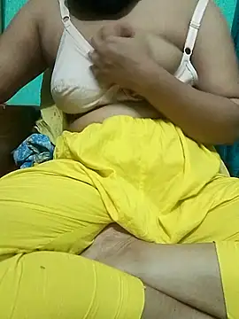 Maria Mahi online show from August 2, 5:54 am