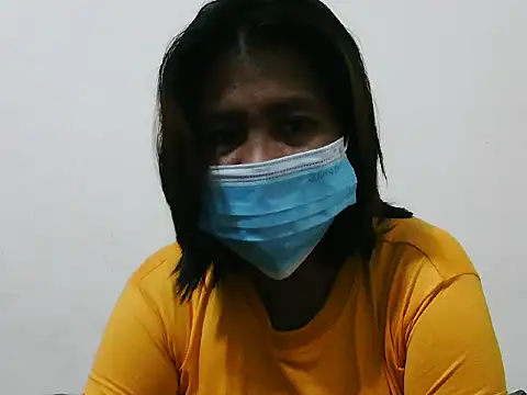 HornyPusssyy online show from November 24, 4:03 am