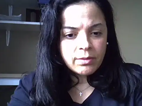 ITALIANASISIXX online show from December 22, 2:20 pm