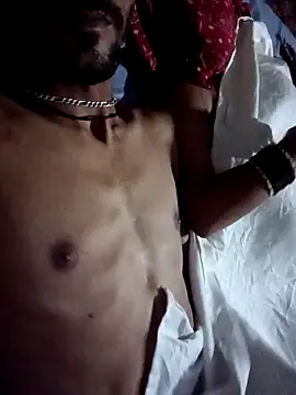 Shivani5555 online show from September 27, 8:05 pm