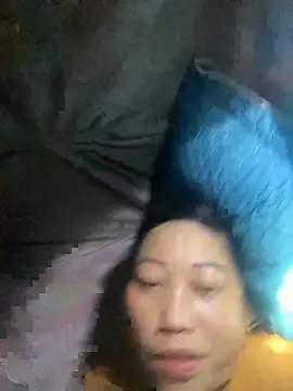 Lai005 online show from February 18, 3:33 pm