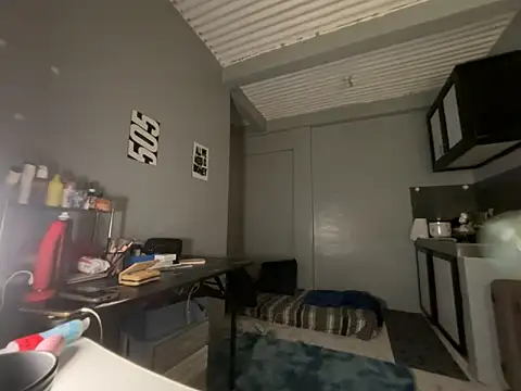 PinayLina18 online show from April 6, 4:46 am