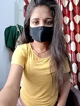 Ruhi 07 online show from January 10, 4:28 am