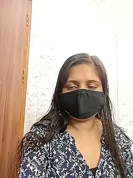 Ruhi 07 online show from March 3, 12:22 pm