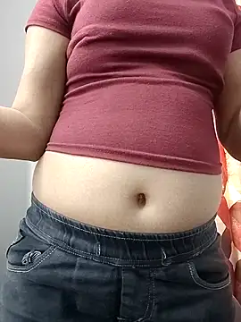 Ruhi 07 online show from March 25, 4:39 am