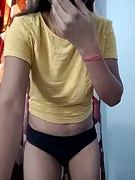 Ruhi 07 online show from November 17, 4:13 am