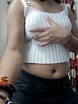 Ruhi 07 online show from March 12, 4:04 am