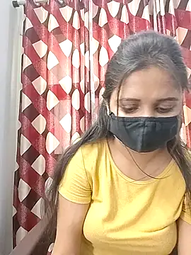 Ruhi 07 online show from February 20, 5:17 am