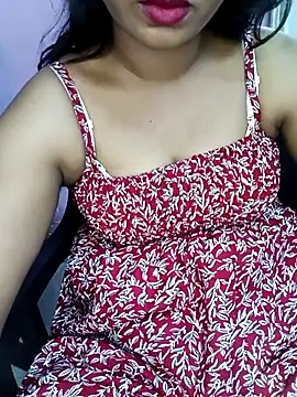 Marathi jiya1 online show from November 2, 7:23 am