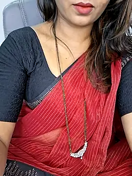 Marathi jiya1 online show from December 15, 7:02 am