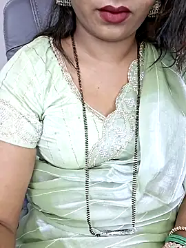 Marathi jiya1 online show from February 15, 7:51 am