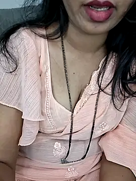 Snapshot of Marathi_jiya1 chatting on October 24, 5:14 am Marathi jiya1 online show from October 24, 5:14 am