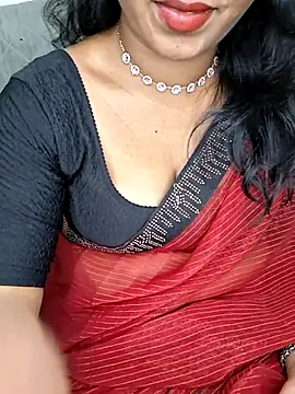 Snapshot of Marathi_jiya1 chatting on October 22, 7:57 am Marathi jiya1 online show from October 22, 7:57 am