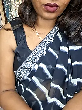 Marathi jiya1 online show from January 16, 12:12 pm