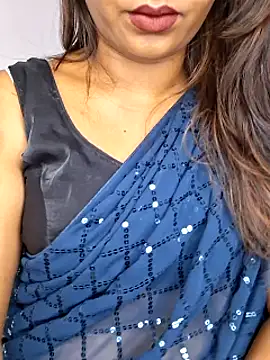 Marathi jiya1 online show from March 23, 8:31 am