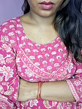 Marathi jiya1 online show from April 2, 2:25 pm