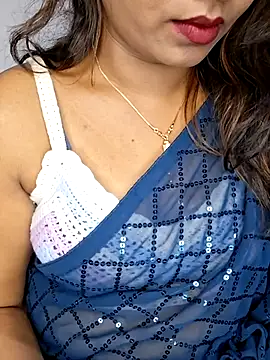 Marathi jiya1 online show from March 3, 12:11 pm