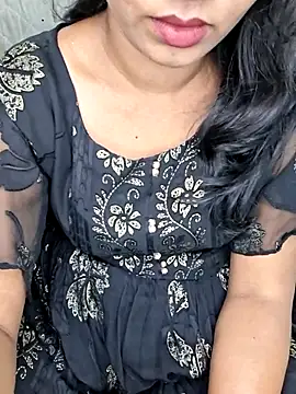 Snapshot of Marathi_jiya1 chatting on October 21, 7:45 am Marathi jiya1 online show from October 21, 7:45 am