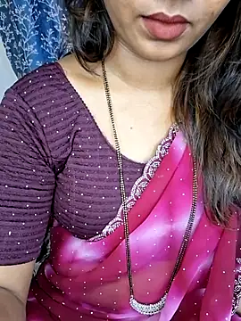 Marathi jiya1 online show from February 5, 7:00 am