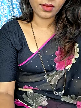 Marathi jiya1 online show from December 5, 6:57 am