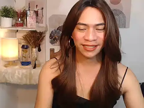 Ursexy ngaw online show from November 27, 6:33 pm