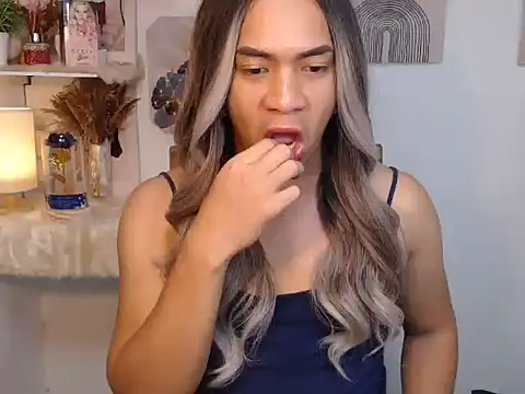 Ursexy ngaw online show from November 28, 6:44 pm