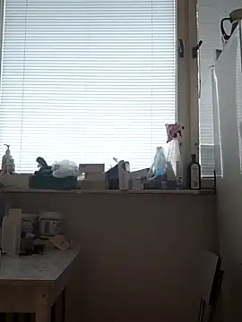 Moonolighta online show from November 11, 10:12 am