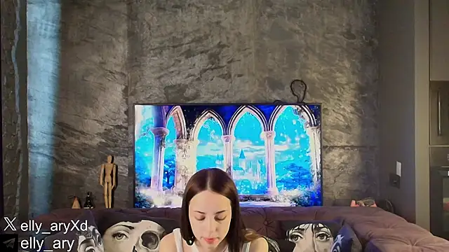 daddyonlyloveme online show from March 20, 10:58 pm