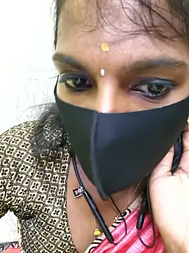 Honey rosetamil online show from May 31, 6:09 pm