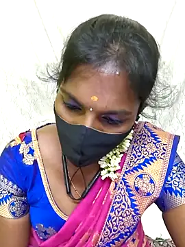 Honey rosetamil online show from April 11, 6:44 pm