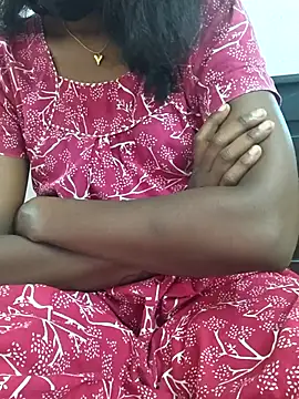 Honey rosetamil online show from March 4, 7:15 am