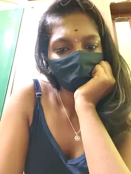 Honey rosetamil online show from February 18, 12:21 am