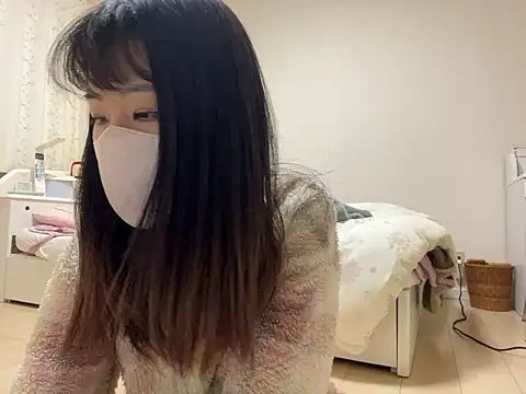 sora 033 online show from February 28, 4:50 pm